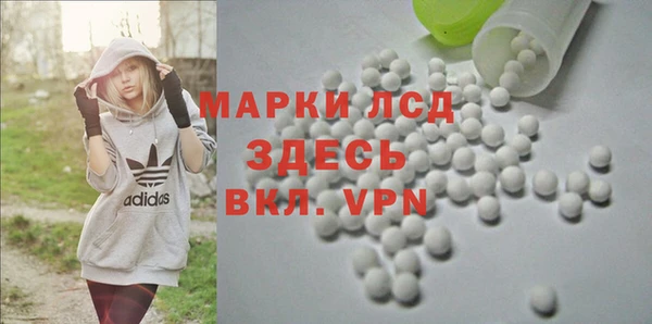 кокс Баксан