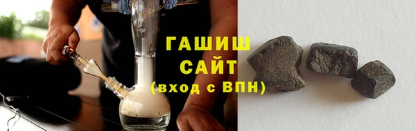 кокс Баксан