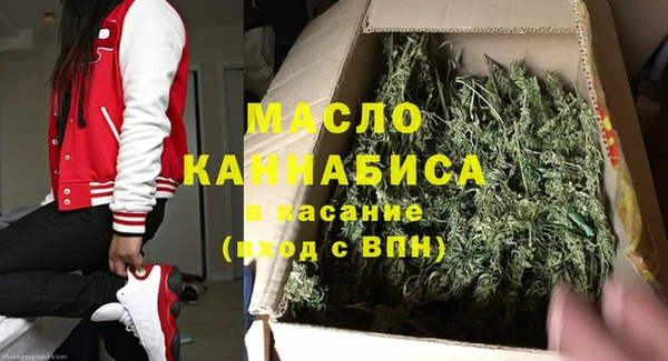 кокс Баксан