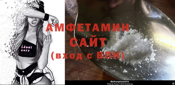 PSILOCYBIN Аркадак