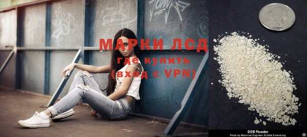 кокс Баксан